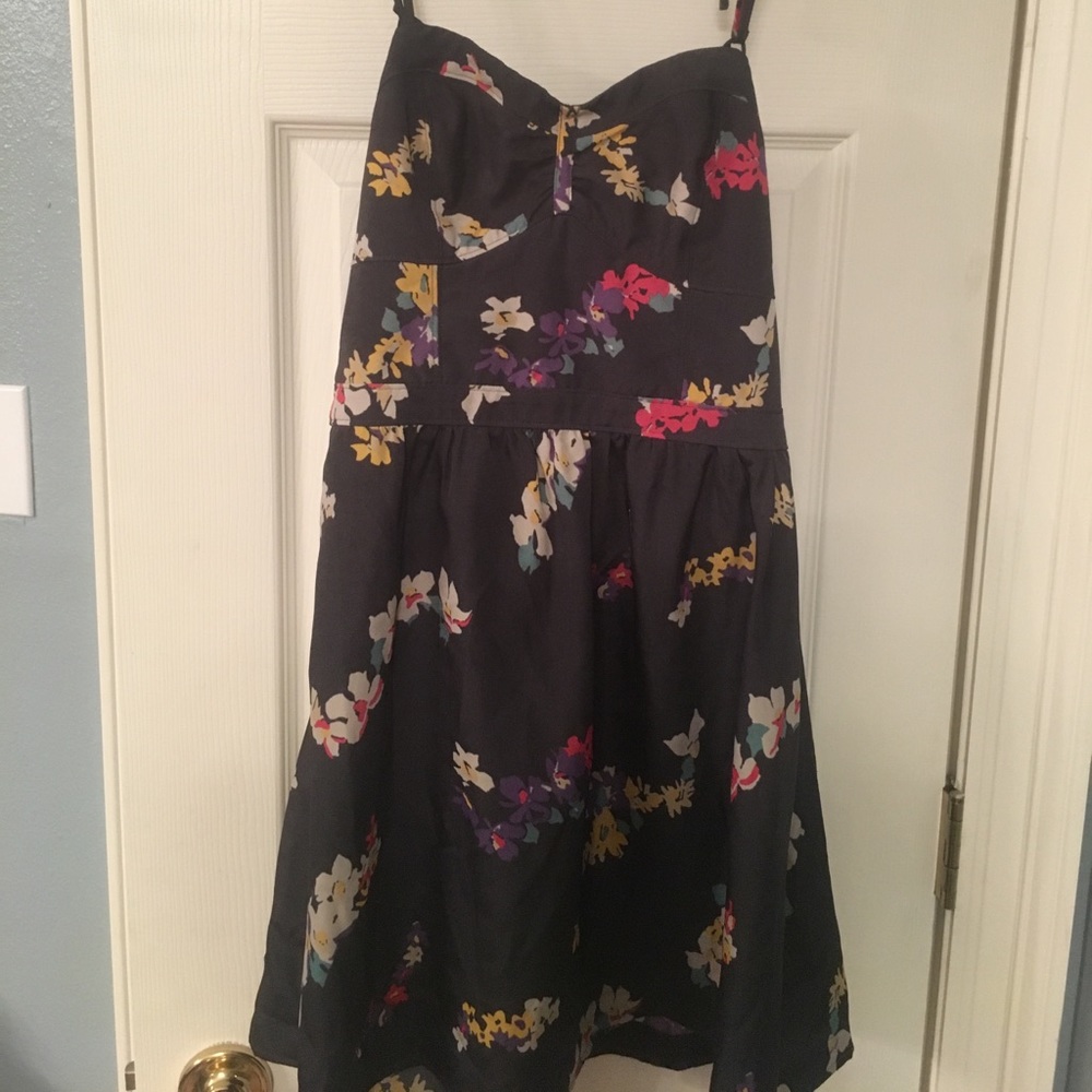 AE Sundress